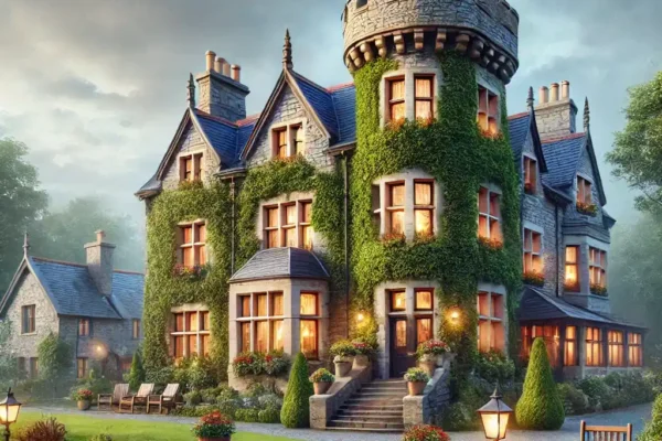Cheap Castle Hotels In Ireland cheap castle hotels in ireland