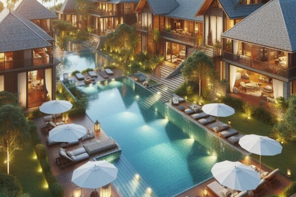 hotel alsol luxury village hotel alsol luxury village