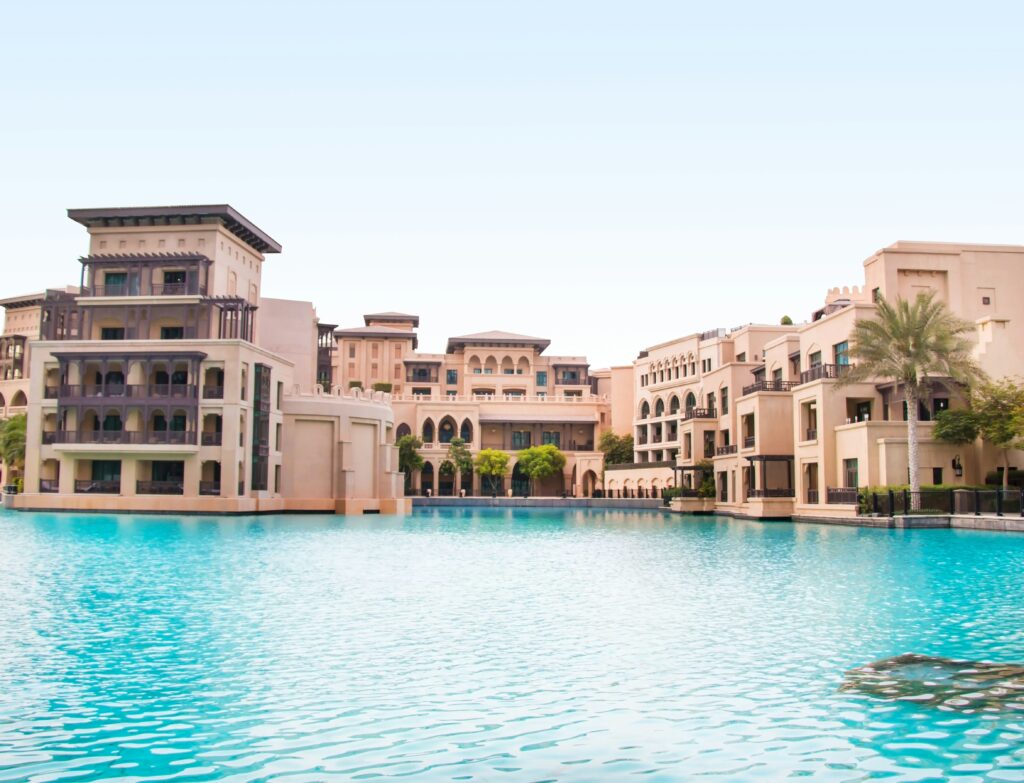 hotel alsol luxury village
hotel alsol luxury village cap cana
hotel alsol luxury village punta cana