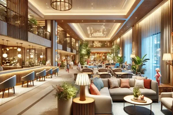 Luxury Family Hotel Bila Labut luxury family hotel bila labut