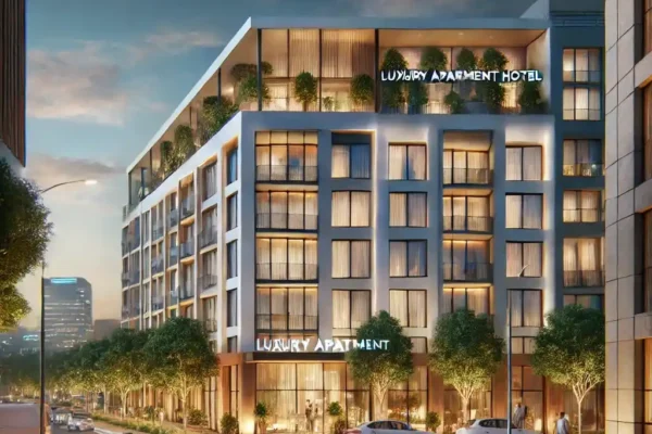 Circa Luxury Apartment Hotel Cape Town South Africa circa luxury apartment hotel cape town south africa