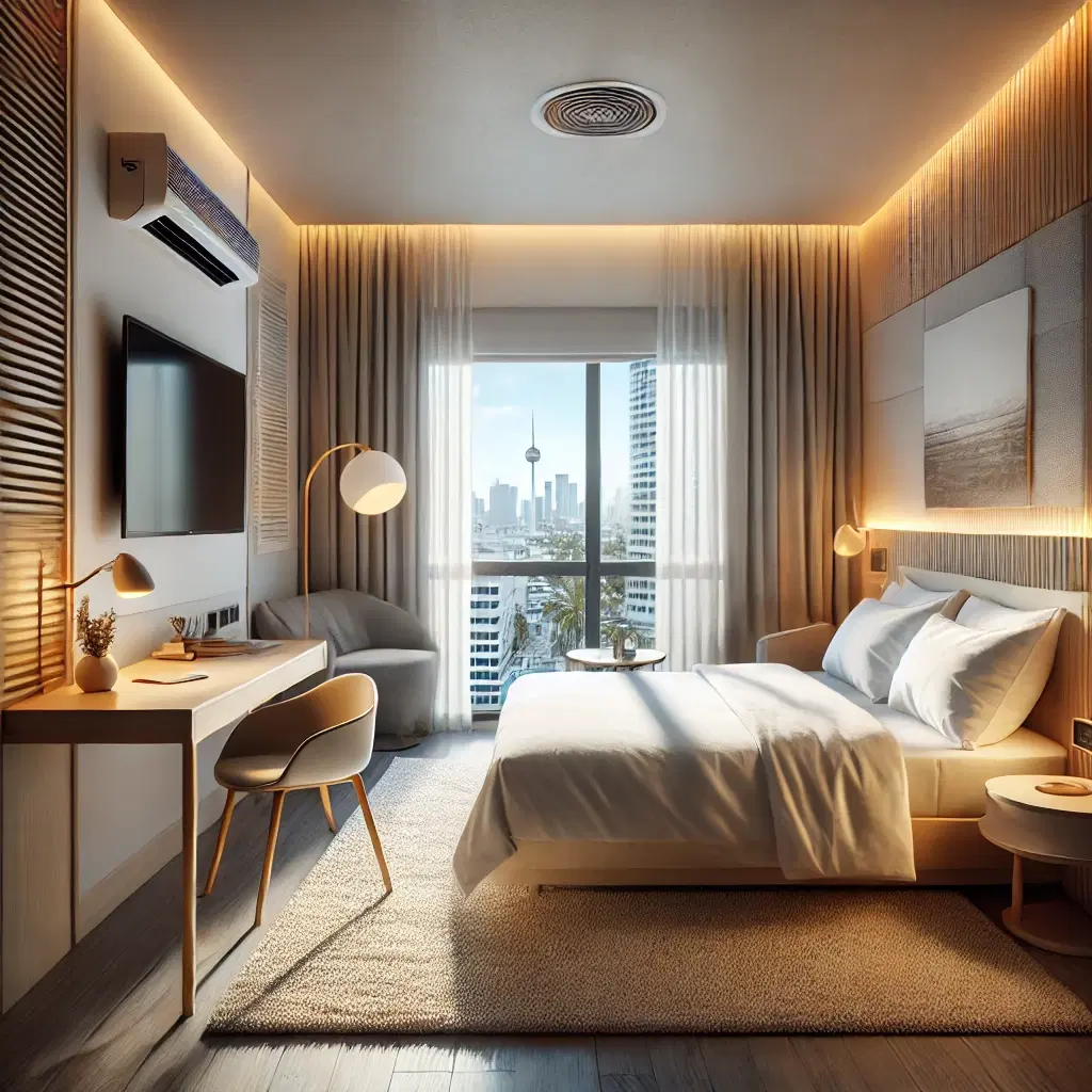 cheap hotels near kaseya center miami