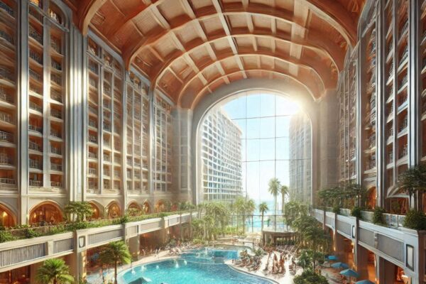 Hotels with Indoor Swimming Pools in Myrtle Beach SC hotels with indoor swimming pools in myrtle beach sc