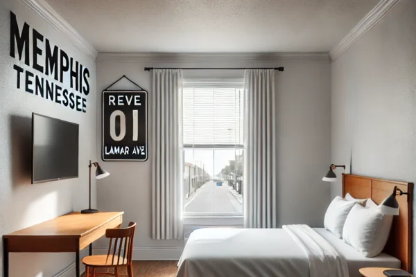 Top 8 Cheap Hotels on Lamar in Memphis TN Cheap Hotels on Lamar in Memphis TN