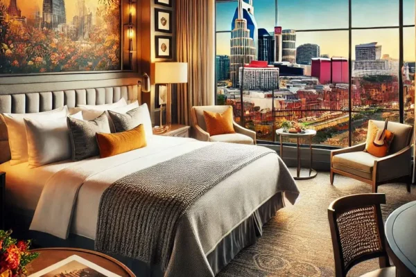 Cheap Hotel Near First Bank Stadium Nashville TN Cheap Hotel Near First Bank Stadium Nashville TN