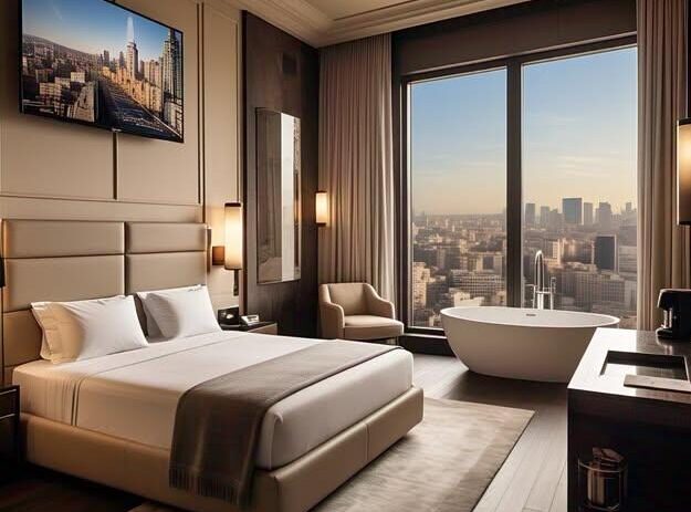 Hotel Boutique Casa Conde