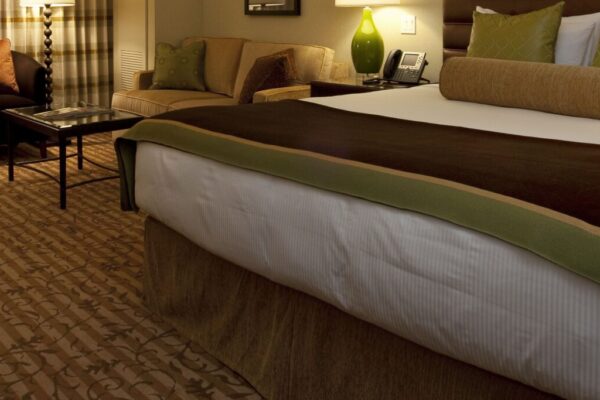 Cheap Hotels Near Thunder Valley Casino Cheap Hotels Near Thunder Valley Casino
